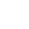 weather-icon
