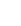 weather-icon