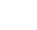 weather-icon