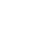 weather-icon