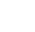 weather-icon
