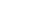 weather-icon