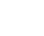 weather-icon